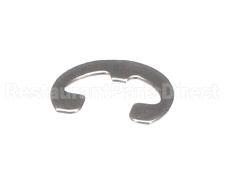 RR-011-60 Vulcan Hart Retaining Ring