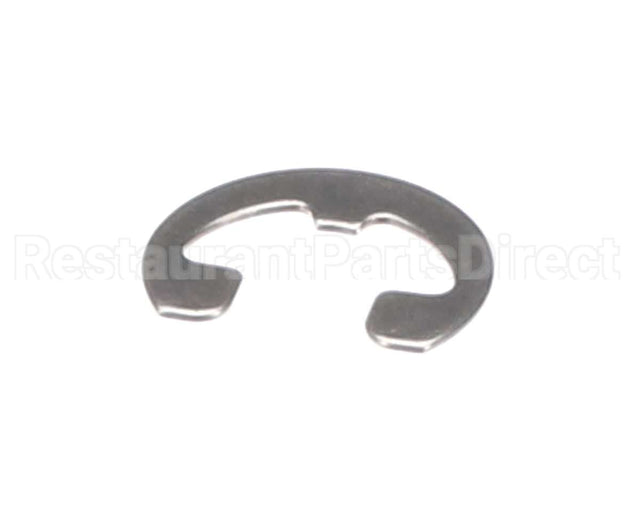 RR-011-60 Vulcan Hart Retaining Ring