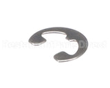 RR-011-60 Vulcan Hart Retaining Ring