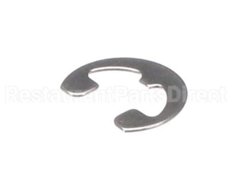 RR-011-60 Vulcan Hart Retaining Ring