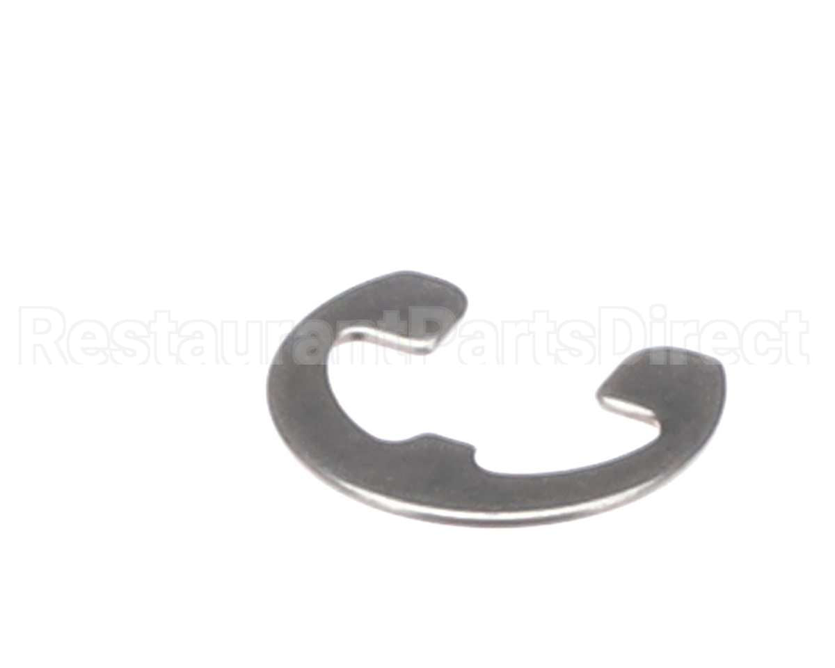 RR-011-60 Vulcan Hart Retaining Ring