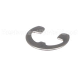 RR-011-60 Vulcan Hart Retaining Ring