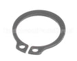 RR-011-90 Berkel Ring,Retaining Met