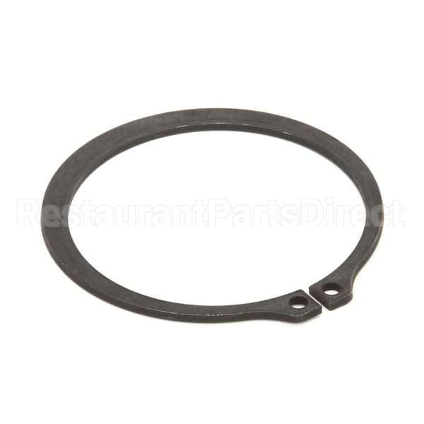 RR-011-96 Compatible Midwest Appliance Parts Ring, Retaining 5100