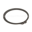 RR-011-96 Compatible Hobart Ring, Retaining 5100