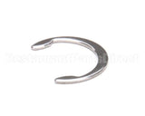 RR-011-98 Hobart Ring,Retaining 5103