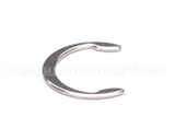 RR-011-98 Hobart Ring,Retaining 5103
