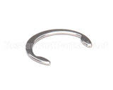 RR-011-98 Hobart Ring,Retaining 5103