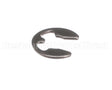 RR-011-99 Hobart Ring,Retaining Met Din 6799