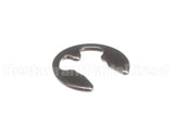 RR-011-99 Hobart Ring,Retaining Met Din 6799