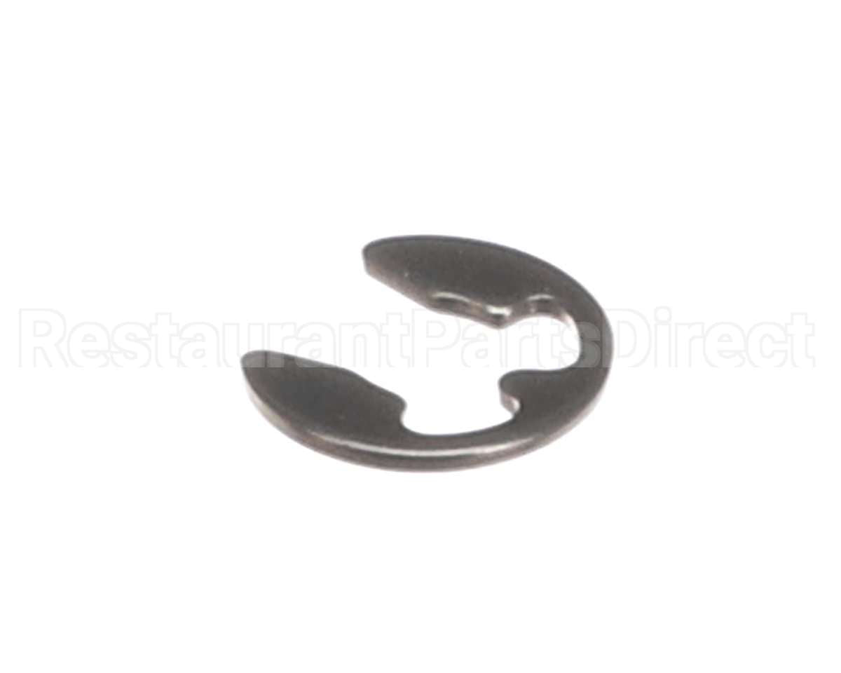 RR-011-99 Hobart Ring,Retaining Met Din 6799
