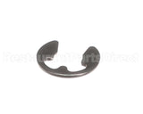 RR-011-99 Hobart Ring,Retaining Met Din 6799