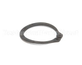 RR-012-11 Hobart Ring,Retaining 5101