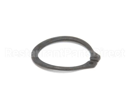 RR-012-11 Hobart Ring,Retaining 5101