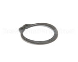 RR-012-11 Hobart Ring,Retaining 5101