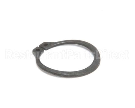 RR-012-11 Hobart Ring,Retaining 5101