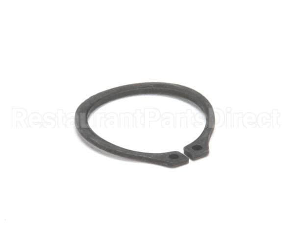 RR-012-11 Hobart Ring,Retaining 5101