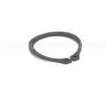 RR-012-11 Hobart Ring,Retaining 5101