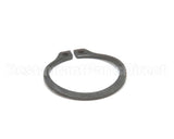 RR-012-11 Hobart Ring,Retaining 5101