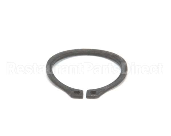 RR-012-11 Hobart Ring,Retaining 5101