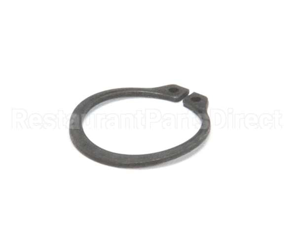 RR-012-11 Hobart Ring,Retaining 5101
