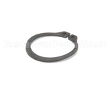 RR-012-11 Hobart Ring,Retaining 5101