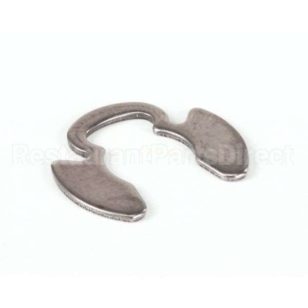RR-012-17 Compatible Midwest Appliance Parts Ring, Retaining T5304