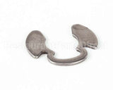 RR-012-17 Hobart Ring,Retaining T5304