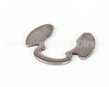 RR-012-17 Hobart Ring,Retaining T5304