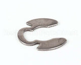 RR-012-17 Hobart Ring,Retaining T5304