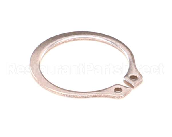RR-012-22 Hobart Retaining Ring