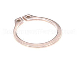 RR-012-22 Hobart Retaining Ring