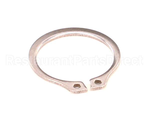RR-012-22 Hobart Retaining Ring