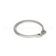 RR-012-22 Compatible Vulcan Retaining Ring