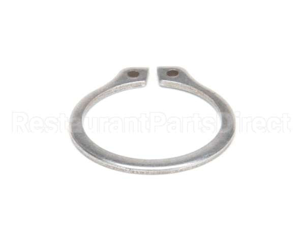 RR-012-22 Vulcan Hart Retaining Ring