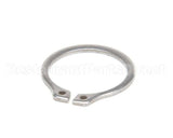RR-012-22 Vulcan Hart Retaining Ring