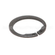 RR-012-30 Compatible Hobart Ring, Retaining 5108
