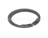 RR-012-30 Hobart Ring,Retaining 5108