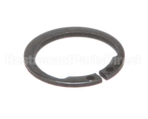 RR-012-30 Hobart Ring,Retaining 5108
