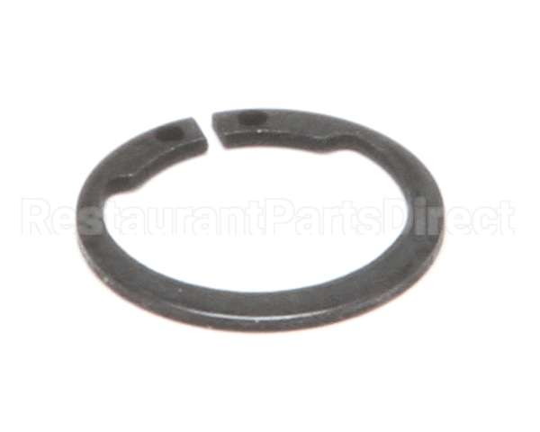 RR-012-30 Hobart Ring,Retaining 5108