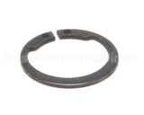 RR-012-30 Hobart Ring,Retaining 5108