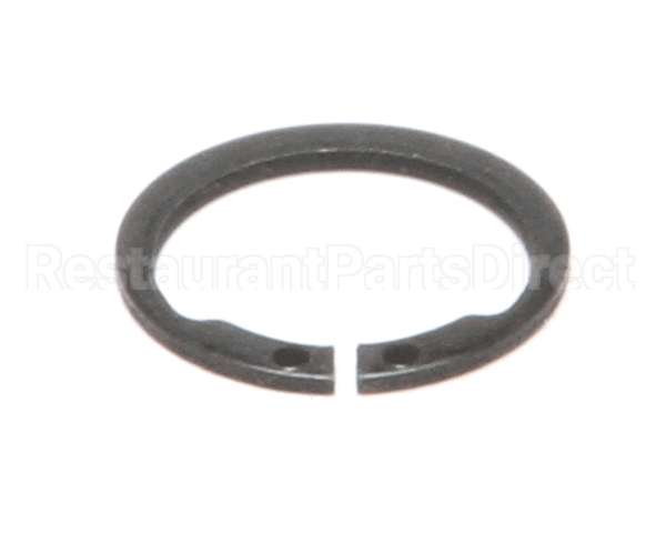 RR-012-30 Hobart Ring,Retaining 5108