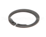 RR-012-30 Hobart Ring,Retaining 5108