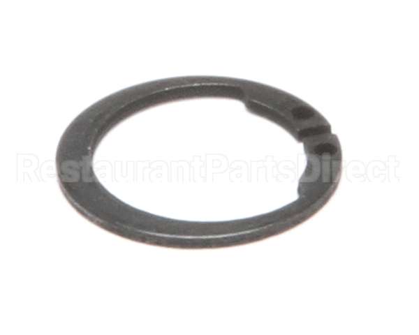 RR-012-30 Hobart Ring,Retaining 5108