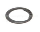 RR-012-30 Hobart Ring,Retaining 5108