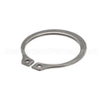 RR-012-36 Compatible Hobart Ring, Retaining 5100