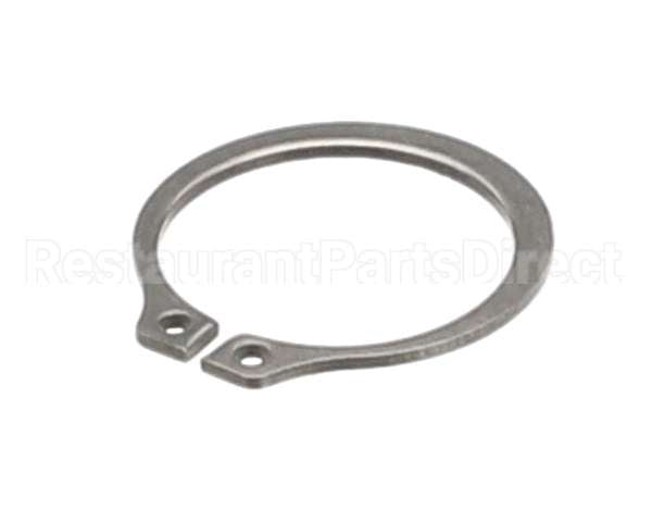 RR-012-36 Hobart Ring,Retaining 5100