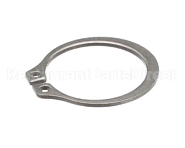 RR-012-36 Hobart Ring,Retaining 5100