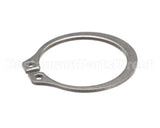 RR-012-36 Hobart Ring,Retaining 5100