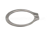 RR-012-36 Hobart Ring,Retaining 5100